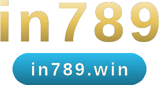 in789 logo